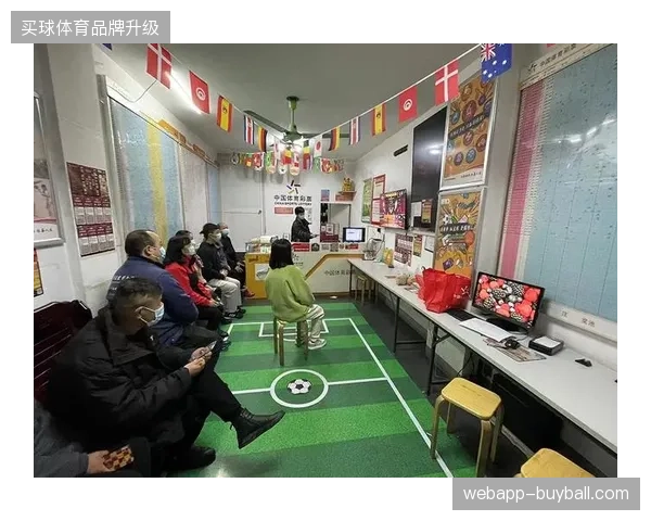 世界杯期间赞助商内容分发链路中如何规避安保监测导致的数据丢包 世界杯期间赞助商内容分发链路中如何规避安保监测导致的数据丢包