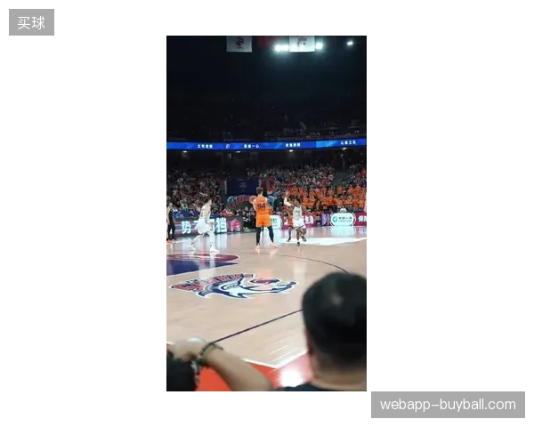 古德温总决赛以超高球权转化效率激活全队,上海队小球体系的引擎价值得到数据验证 古德温总决赛以超高球权转化效率激活全队,上海队小球体系的引擎价值得到数据验证