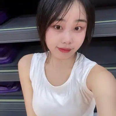 唐轩