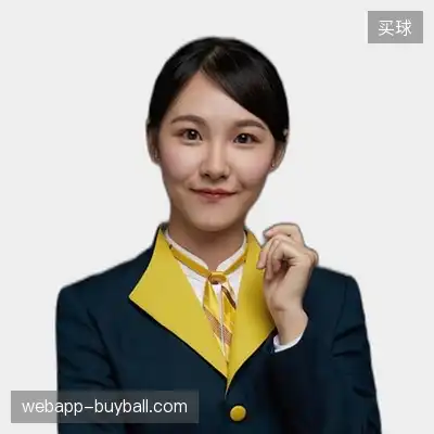唐煜