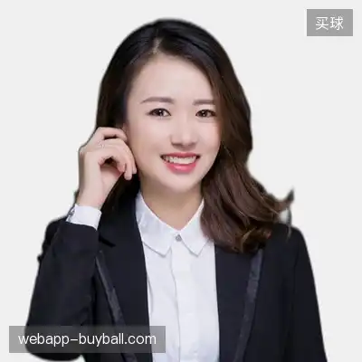 张恒